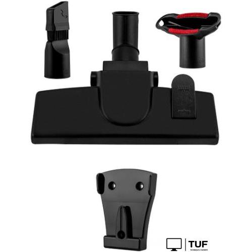 Пылесос Brayer BR4268