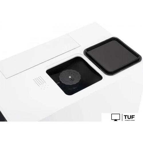 Кофемашина Hyundai HAM-4103