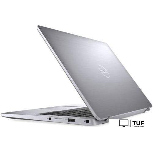 Ноутбук Dell Latitude 7400 N076L740014EMEA_2