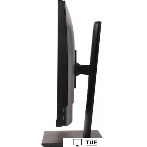 Моноблок ТЕСЛА P27BPQ 2416500