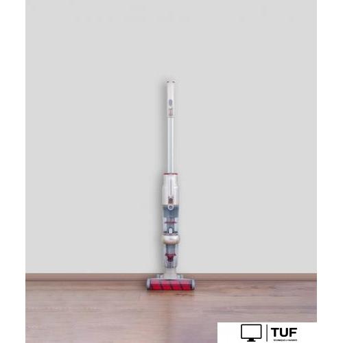 Пылесос Jimmy JV71