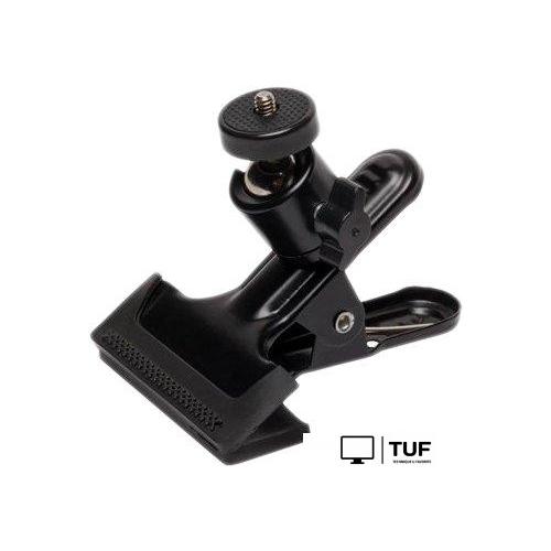 Лазерный нивелир Wortex LL 0210 K