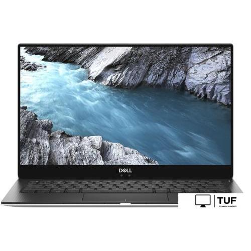 Ноутбук Dell XPS 13 9370-1718