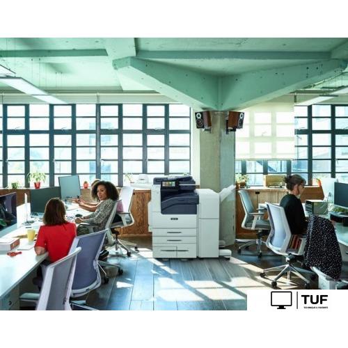 МФУ Xerox VersaLink B7135 B7101V_D