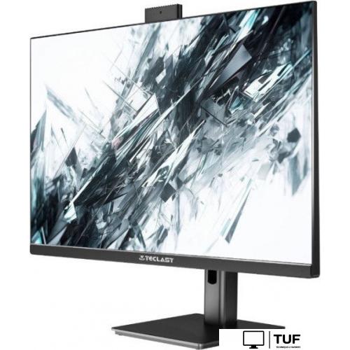 Моноблок Teclast G27 Air 1270016G1TKL HJ