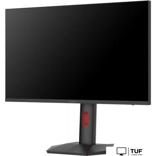 Игровой монитор Koorui S2721PM