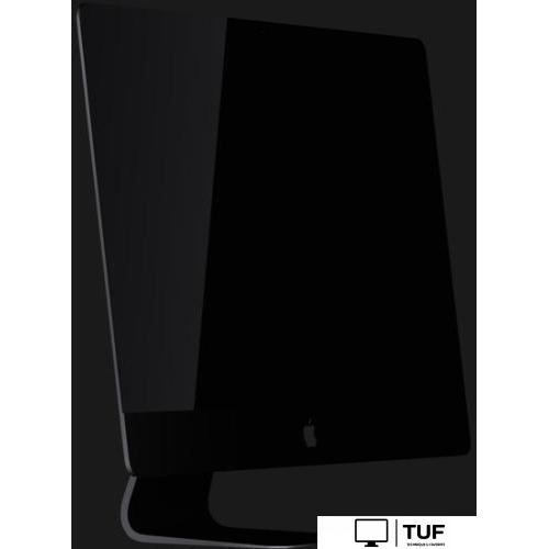 Моноблок Apple iMac Pro MQ2Y2