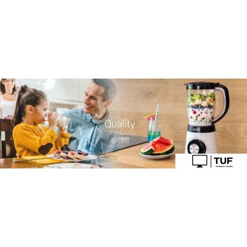 Стационарный блендер First FA-5246-4