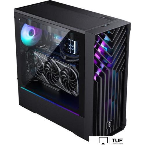 Корпус Phanteks MagniumGear NEO Air 2 MG-NE523A_DBK06
