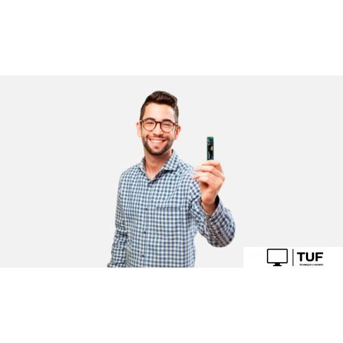 SSD Kioxia Exceria G2 500GB LRC20Z500GG8