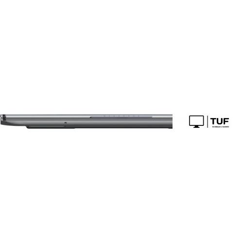 Ноутбук Tecno MegaBook K16SFA 71005000407