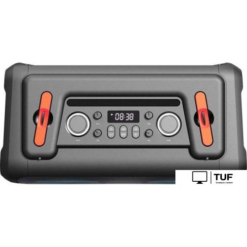 Колонка для вечеринок Vipe Nitro X3