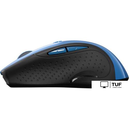 Мышь Canyon CNS-CMSW01BL