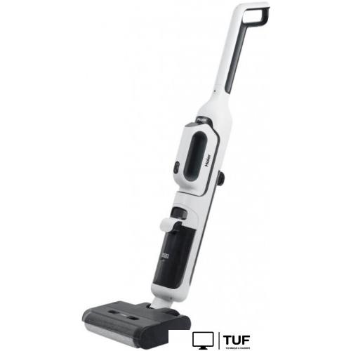 Вертикальный моющий пылесос Haier HWND Q1