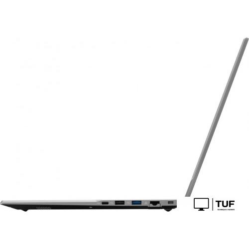 Ноутбук OSiO BaseLine B150i-010s