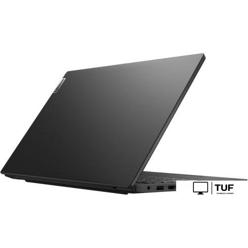 Ноутбук Lenovo V15 G2 ITL 82KB003LRU