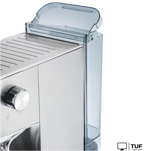 Рожковая кофеварка Ufesa CE8030 Milazzo