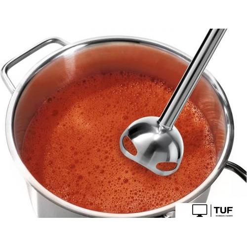 Погружной блендер Bosch MS61B6150