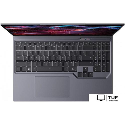 Игровой ноутбук Acer Gadget E10 GRBook 1747215