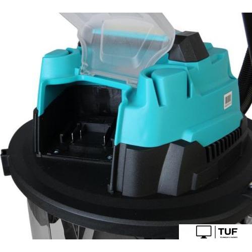 Пылесос Sturm CVC1815 (без АКБ)