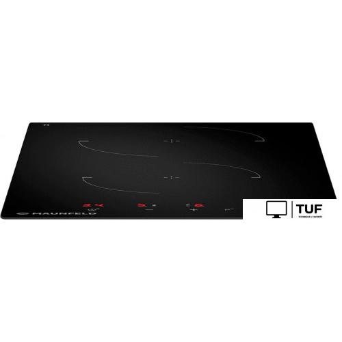 Варочная панель MAUNFELD CVI302EXBK