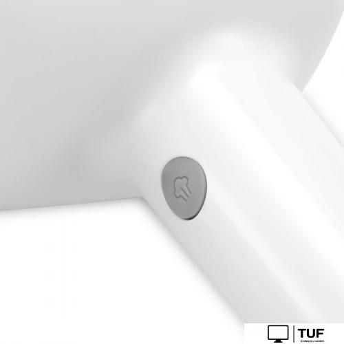 Отпариватель Hyundai H-HS02977