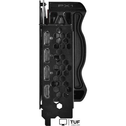 Видеокарта EVGA GeForce RTX 3080 FTW3 Ultra Gaming 10GB GDDR6X 10G-P5-3897-KL