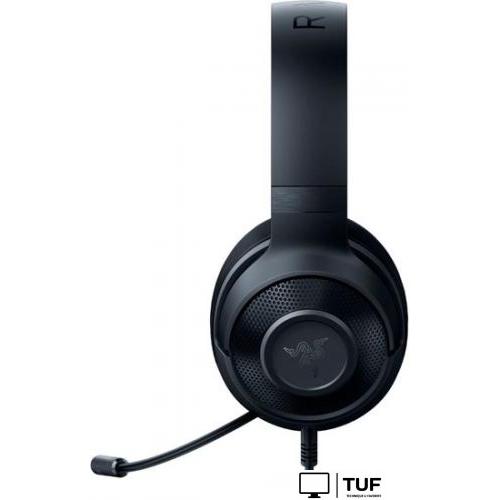 Наушники Razer Kraken X Lite