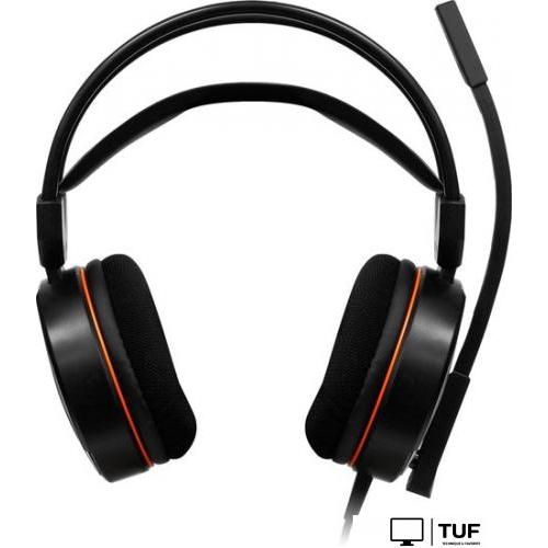 Наушники Gigabyte XH300