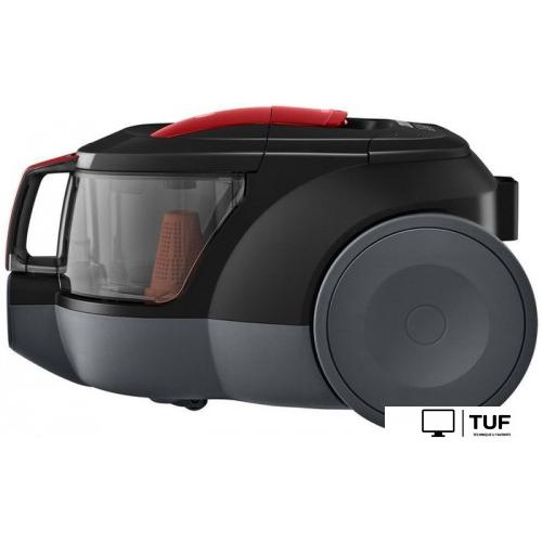 Пылесос LG VC5316NNDR