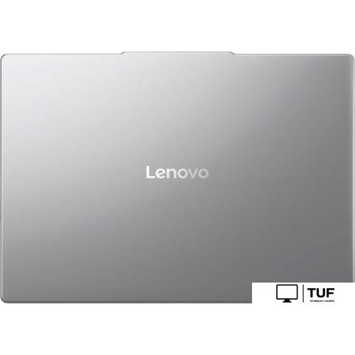 Ноутбук Lenovo IdeaPad Slim 5 14ARP10 83HT003BRK