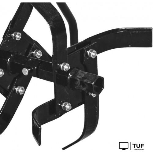 Мотокультиватор бензиновый Velles GTB-750