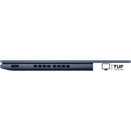 Ноутбук ASUS Vivobook 14 X1402ZA-EB651