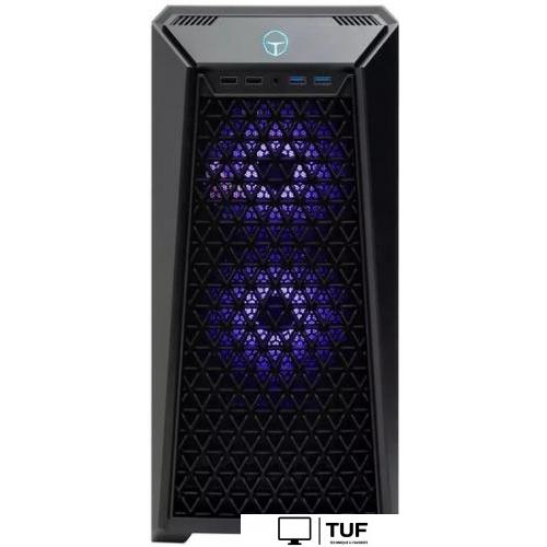 Компьютер Thunderobot Warrior Super RL1 JT00EP00QRU