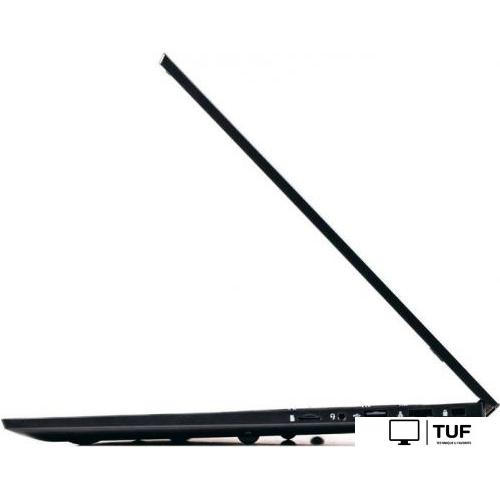 Ноутбук ACD 17S G2 AH17S3362WB