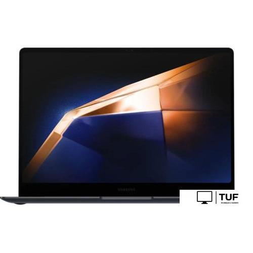 Ноутбук Samsung Galaxy Book4 Pro 14 NP940XGK-KG2IN