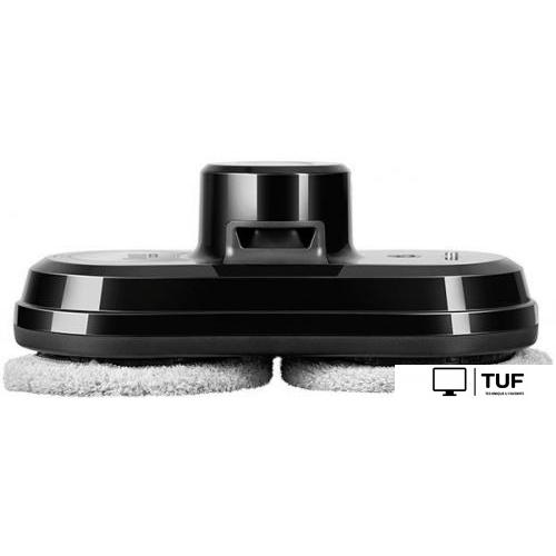 Робот для мытья окон Redmond SkyWiper RV-RW001S