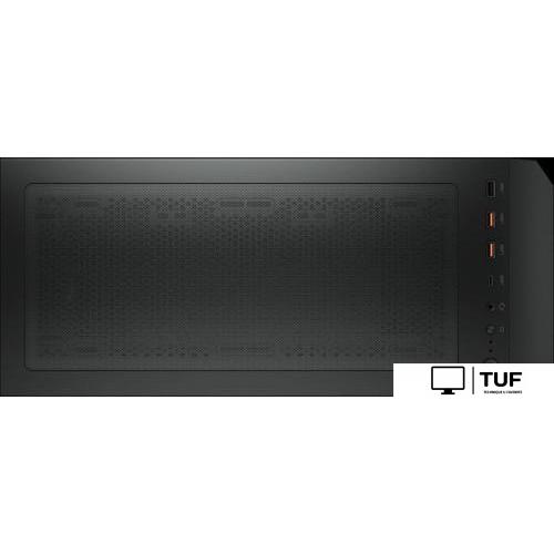 Корпус Cougar MX330-G PRO CGR-MX330-G PRO