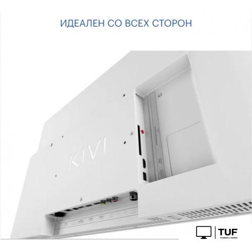 Телевизор KIVI M32HD70W