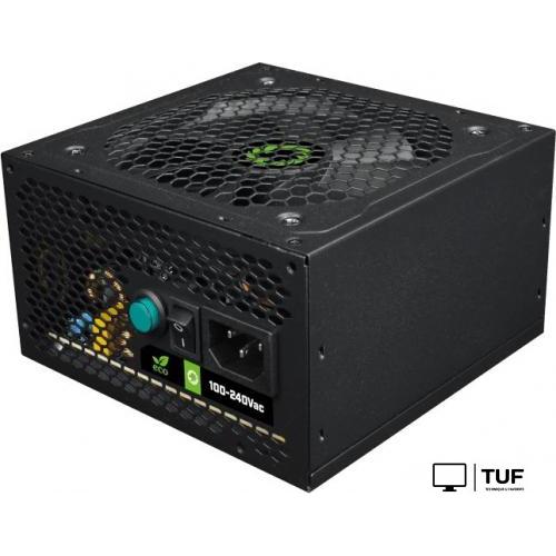 Блок питания GameMax VP-700