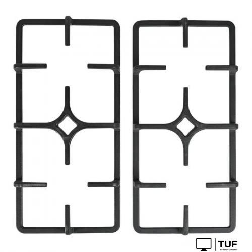 Варочная панель GFgril GF-HBG114IN