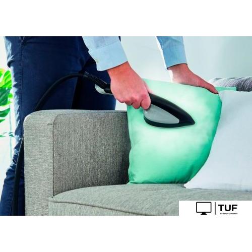 Отпариватель Tefal Ixeo+ QT1510E0