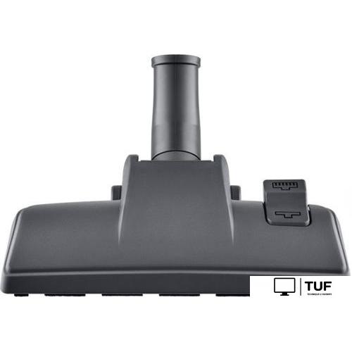 Пылесос LG VC5316NNTR