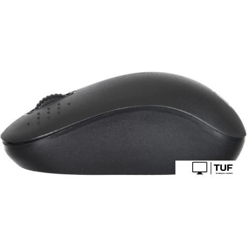 Мышь Oklick 685MW