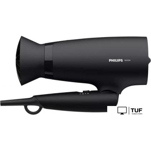 Фен Philips BHD308/10