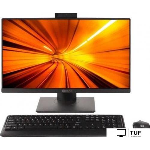 Моноблок ТЕСЛА P24BP 2116500