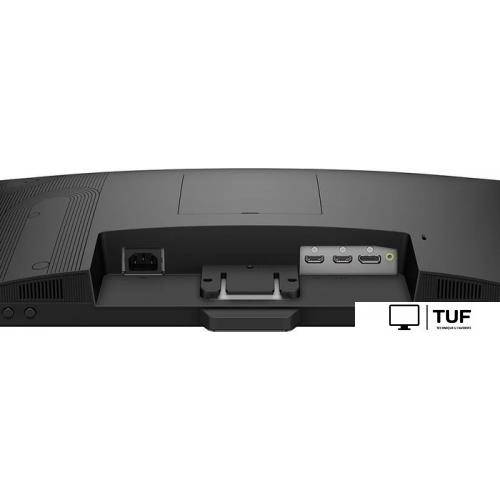 Монитор BenQ BL2490