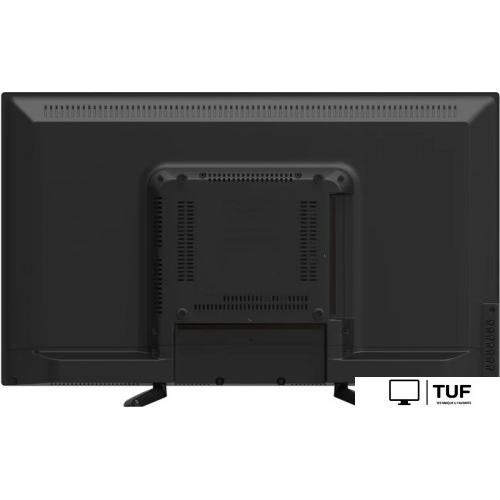 Телевизор Skyline 40LST5970