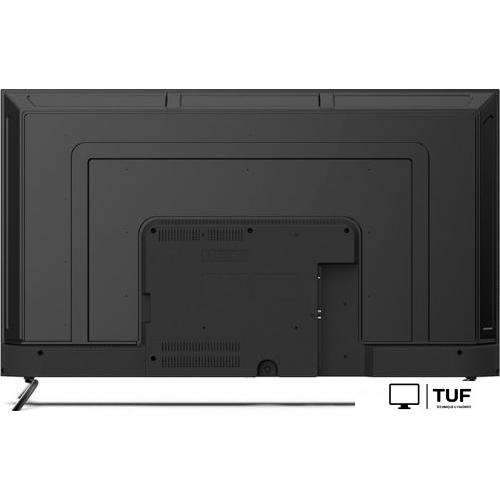 Телевизор CENTEK CT-8640