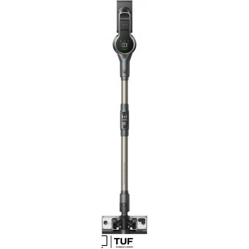 Пылесос Trouver Cordless Vacuum Cleaner J40 V2517 (евровилка)
